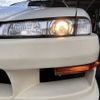 nissan silvia 1997 -NISSAN--Silvia E-S14--S14-138954---NISSAN--Silvia E-S14--S14-138954- image 22
