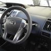 toyota prius-α 2017 -TOYOTA--Prius α ZVW41W-0061075---TOYOTA--Prius α ZVW41W-0061075- image 8