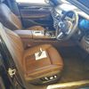 bmw 7-series 2018 CFJ1561895 image 9