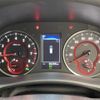 toyota alphard 2019 -TOYOTA--Alphard DBA-AGH30W改--AGH30-0279832---TOYOTA--Alphard DBA-AGH30W改--AGH30-0279832- image 10