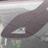 nissan serena 2016 quick_quick_GFNC27_GFNC27-001143 image 3