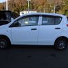 suzuki alto-van 2014 -SUZUKI--Alto Van HA25V--773481---SUZUKI--Alto Van HA25V--773481- image 21