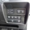 mitsubishi delica-d2 2021 -MITSUBISHI--Delica D2 5AA-MB37S--MB37S-102242---MITSUBISHI--Delica D2 5AA-MB37S--MB37S-102242- image 21