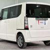 honda n-box 2014 quick_quick_JF1_JF1-1500569 image 15