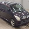 suzuki wagon-r 2009 CFJ0171334 image 11