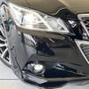 toyota crown 2013 -TOYOTA--Crown DAA-AWS210--AWS210-6042952---TOYOTA--Crown DAA-AWS210--AWS210-6042952- image 14