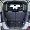 honda n-box 2024 CFJ1609048 image 6