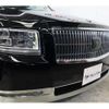toyota century 2018 quick_quick_DAA-UWG60_UWG60-0001342 image 10