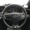 lexus ls 2017 -LEXUS--Lexus LS DAA-GVF55--GVF55-6001169---LEXUS--Lexus LS DAA-GVF55--GVF55-6001169- image 13