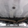 toyota crown 2007 CFJ1663423 image 30
