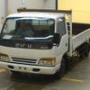 isuzu elf-truck 1999 -ISUZU--Elf NPR71P-7405463---ISUZU--Elf NPR71P-7405463- image 1