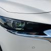 mazda mazda3 2019 -MAZDA--MAZDA3 5BA-BPFP--BPFP-106772---MAZDA--MAZDA3 5BA-BPFP--BPFP-106772- image 25