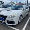 subaru legacy-b4 2010 CFJ1610819 image 2