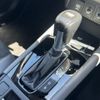 honda fit 2024 CFJ1566304 image 20