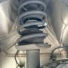 nissan dayz 2019 -NISSAN--DAYZ DBA-B21W--B21W-0646158---NISSAN--DAYZ DBA-B21W--B21W-0646158- image 20