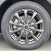 toyota sienta 2021 -TOYOTA--Sienta 5BA-NSP170G--NSP170-7285808---TOYOTA--Sienta 5BA-NSP170G--NSP170-7285808- image 24