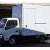 toyota toyoace 2016 -TOYOTA--Toyoace TKG-XZC605--XZC605-0014867---TOYOTA--Toyoace TKG-XZC605--XZC605-0014867- image 9