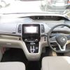 nissan serena 2019 -NISSAN--Serena DBA-C27--C27-010808---NISSAN--Serena DBA-C27--C27-010808- image 17