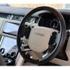 land-rover range-rover 2018 -ROVER--Range Rover LDA-LG3KD--SALGA2AKXJA513025---ROVER--Range Rover LDA-LG3KD--SALGA2AKXJA513025- image 2