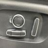 land-rover discovery-sport 2021 CFJ1802954 image 7