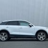 audi q2 2019 -AUDI--Audi Q2 ABA-GACHZ--WAUZZZGA6LA003898---AUDI--Audi Q2 ABA-GACHZ--WAUZZZGA6LA003898- image 5