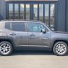 jeep renegade 2019 quick_quick_BU13_1C4BU0000KPK70787 image 3
