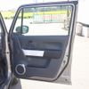 mazda flair-crossover 2014 CFJ1727363 image 18