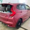 honda fit 2018 YAMAKATSU_GP5-3411850 image 2