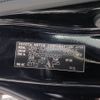 toyota estima 2011 -TOYOTA--Estima DBA-ACR50W--ACR50-7102501---TOYOTA--Estima DBA-ACR50W--ACR50-7102501- image 31