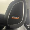nissan aura 2022 -NISSAN--AURA 6AA-FE13--FE13-215902---NISSAN--AURA 6AA-FE13--FE13-215902- image 18