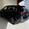 mazda cx-5 2020 quick_quick_KFEP_KFEP-450162 image 10