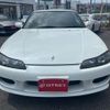 nissan silvia 2001 -NISSAN--Silvia S15--S15-025661---NISSAN--Silvia S15--S15-025661- image 8