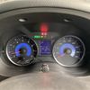 subaru xv 2015 -SUBARU--Subaru XV DAA-GPE--GPE-029752---SUBARU--Subaru XV DAA-GPE--GPE-029752- image 22