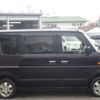 suzuki every-wagon 2013 -SUZUKI 【豊橋 580ﾄ8001】--Every Wagon DA64W--DA64W-414806---SUZUKI 【豊橋 580ﾄ8001】--Every Wagon DA64W--DA64W-414806- image 39