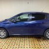 peugeot 208 2016 -PEUGEOT--Peugeot 208 ABA-A9HN01--VF3CCHNZTFT250274---PEUGEOT--Peugeot 208 ABA-A9HN01--VF3CCHNZTFT250274- image 3