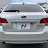 subaru legacy-b4 2014 -SUBARU--Legacy B4 DBA-BMM--BMM-009520---SUBARU--Legacy B4 DBA-BMM--BMM-009520- image 17