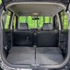 suzuki wagon-r 2011 CFJ1841729 image 9