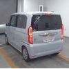 honda n-box 2021 quick_quick_6BA-JF3_JF3-5084739 image 2