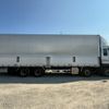 isuzu giga 2015 -ISUZU--Giga QKG-CYJ77A--CYJ77A-7014006---ISUZU--Giga QKG-CYJ77A--CYJ77A-7014006- image 6