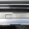 honda fit 2022 CFJ1587026 image 9