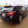 subaru levorg 2015 -SUBARU--Levorg DBA-VM4--VM4-037290---SUBARU--Levorg DBA-VM4--VM4-037290- image 3