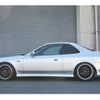 honda prelude 1998 -HONDA--Prelude GF-BB6--BB6-1200278---HONDA--Prelude GF-BB6--BB6-1200278- image 16