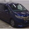 honda stepwagon-spada 2020 quick_quick_6BA-RP4_RP4-1300464 image 1