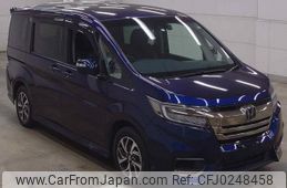 honda stepwagon-spada 2020 quick_quick_6BA-RP4_RP4-1300464