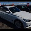 bmw 3-series 2015 -BMW--BMW 3 Series 3X20--0D736583---BMW--BMW 3 Series 3X20--0D736583- image 2