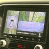 mitsubishi outlander-phev 2020 quick_quick_GG3W_GG3W-0702785 image 4