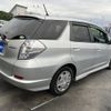 honda fit-shuttle 2013 CFJ1831391 image 4