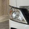 nissan caravan-van 2018 -NISSAN--Caravan Van CBF-VR2E26--VR2E26-106713---NISSAN--Caravan Van CBF-VR2E26--VR2E26-106713- image 21