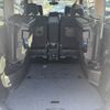 nissan serena 2018 -NISSAN--Serena DAA-GFC27--GFC27-082635---NISSAN--Serena DAA-GFC27--GFC27-082635- image 23