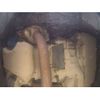 honda stepwagon 2014 -HONDA--Stepwgn RK5-1413378---HONDA--Stepwgn RK5-1413378- image 12